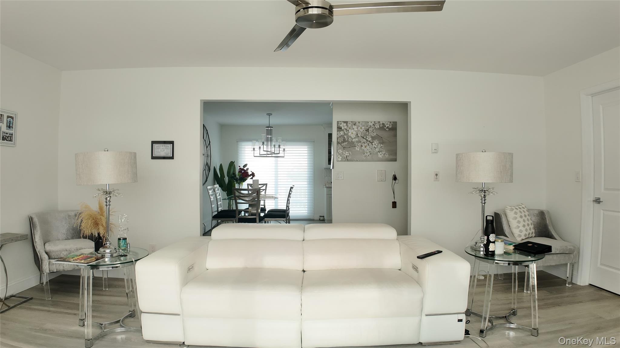 10 Lenox Court Unit: 807 thumbnail 12
