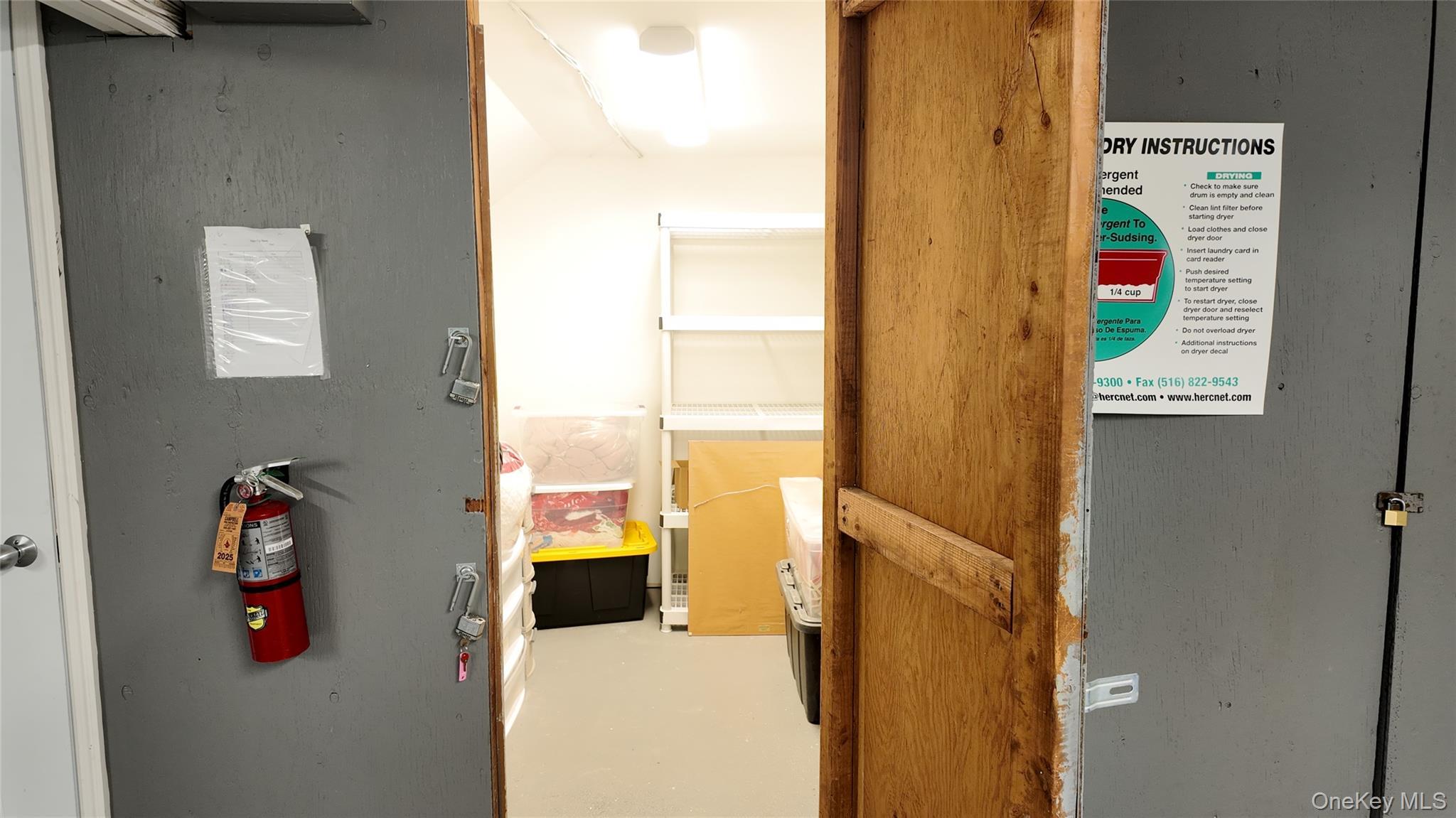 10 Lenox Court Unit: 807 thumbnail 19