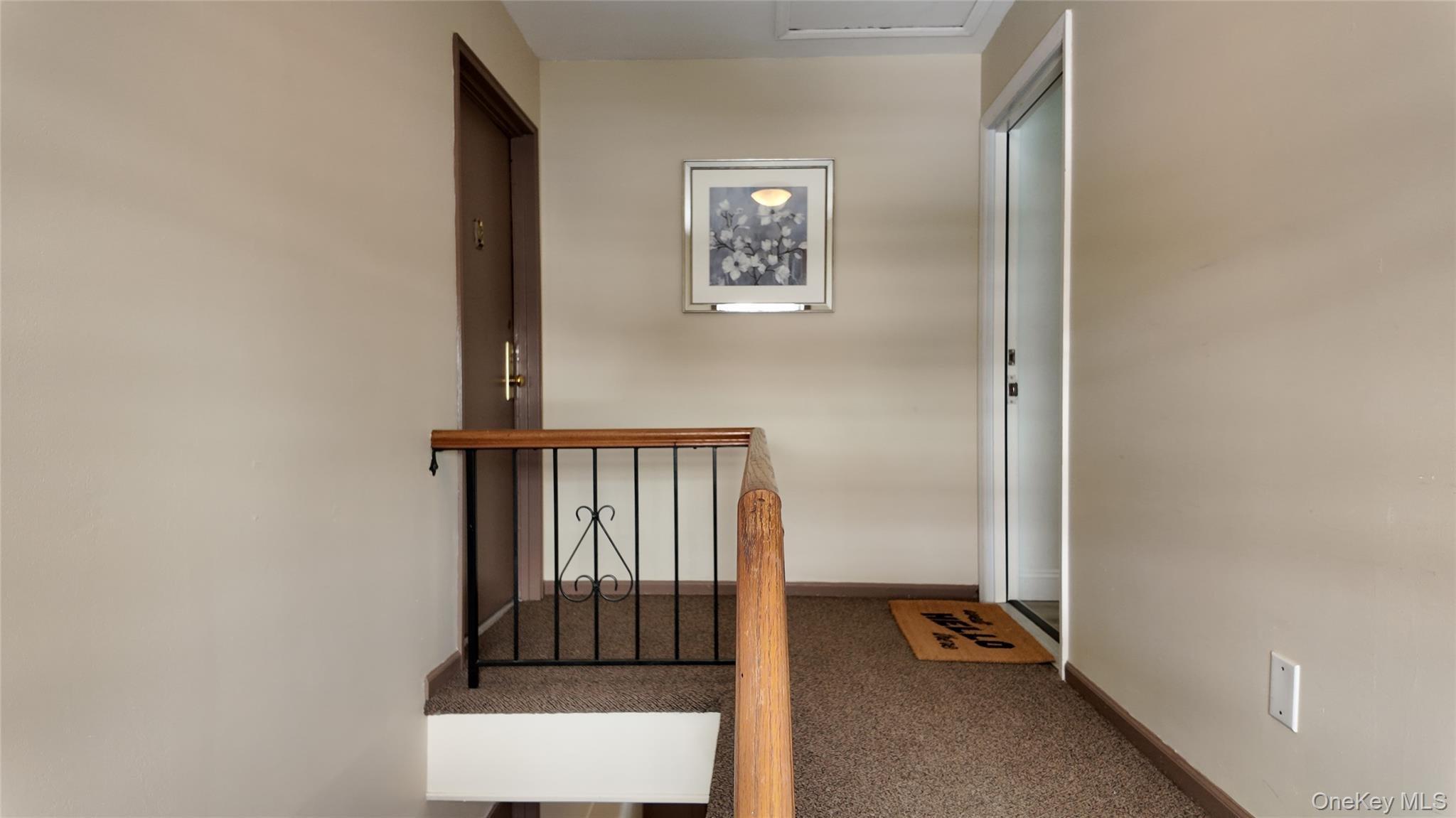 10 Lenox Court Unit: 807 thumbnail 3