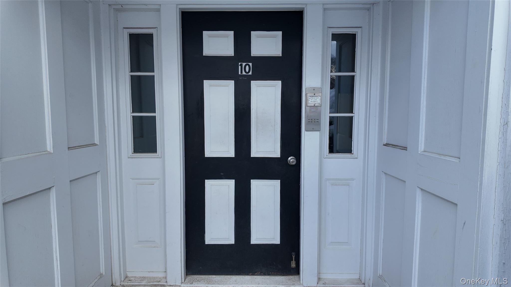 10 Lenox Court Unit: 807 thumbnail 2