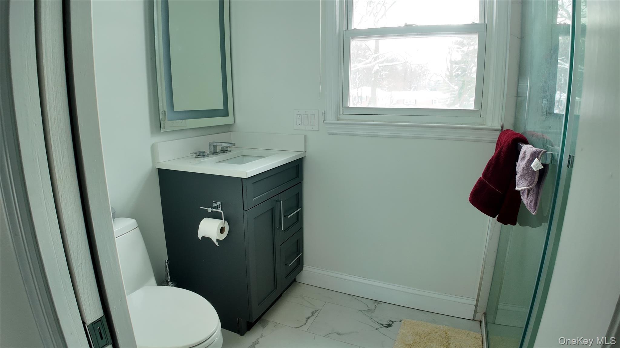 10 Lenox Court Unit: 807 thumbnail 14