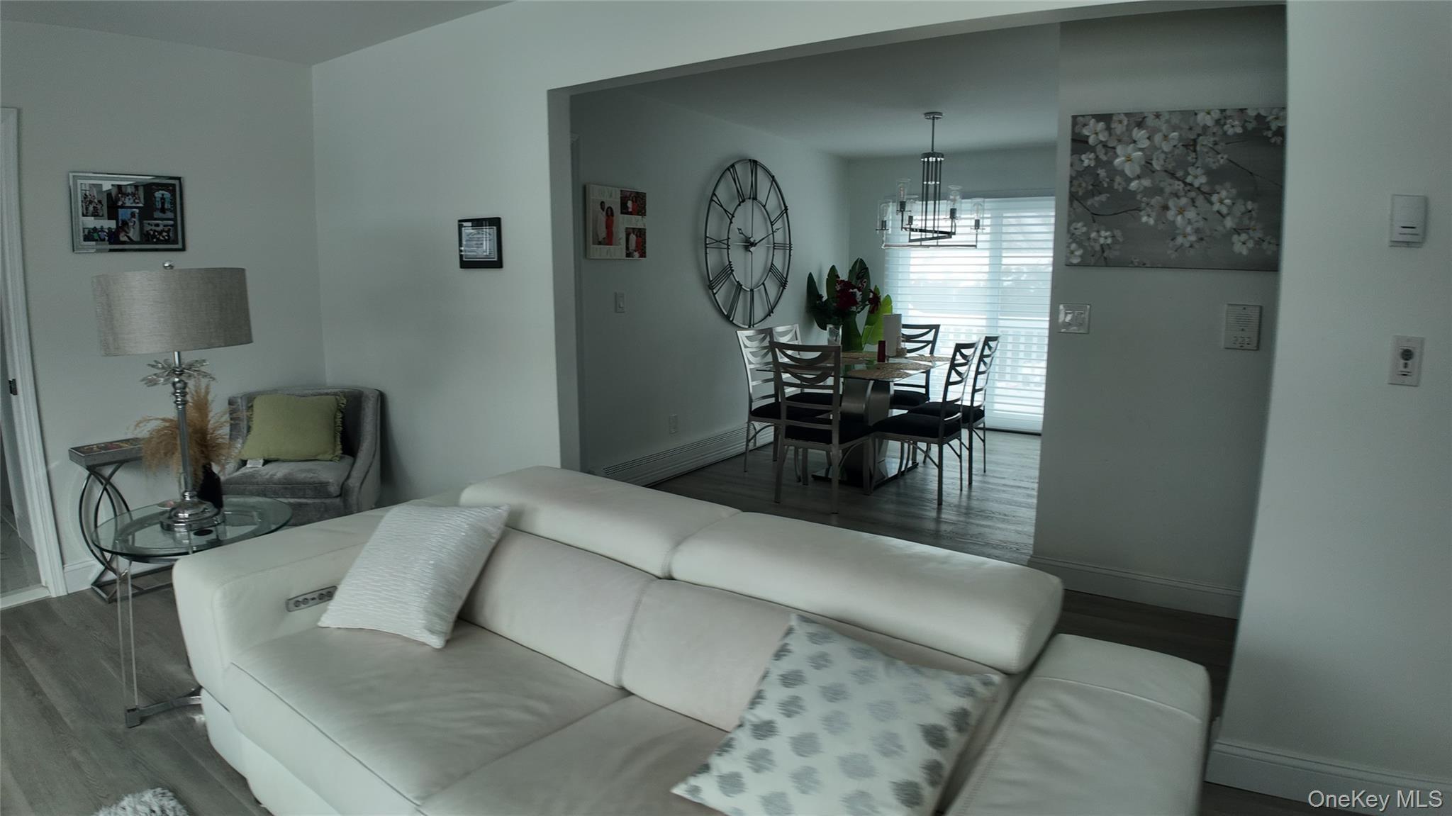 10 Lenox Court Unit: 807 thumbnail 10