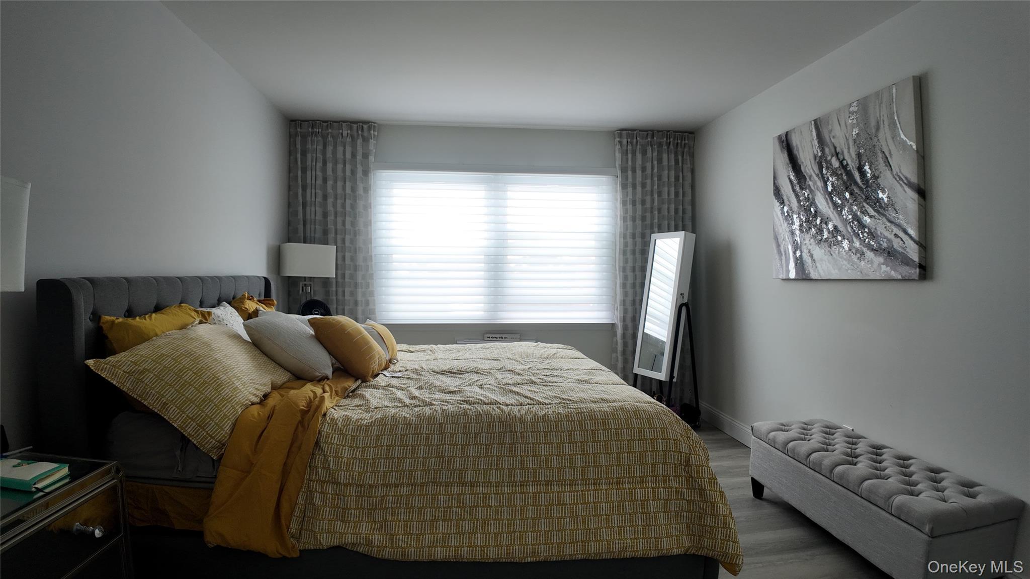 10 Lenox Court Unit: 807 thumbnail 16