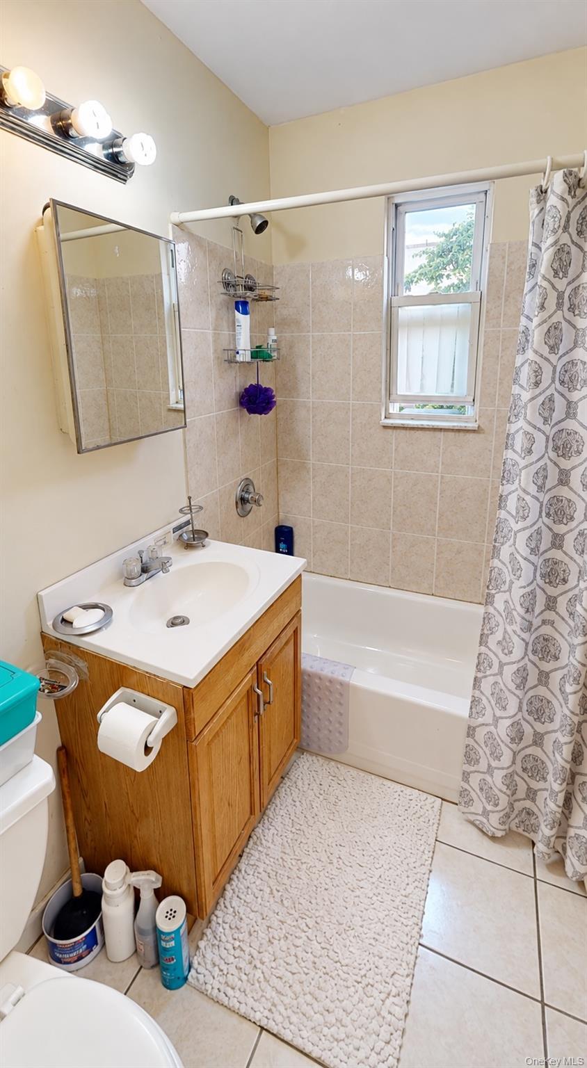 1162 Adee Avenue thumbnail 5