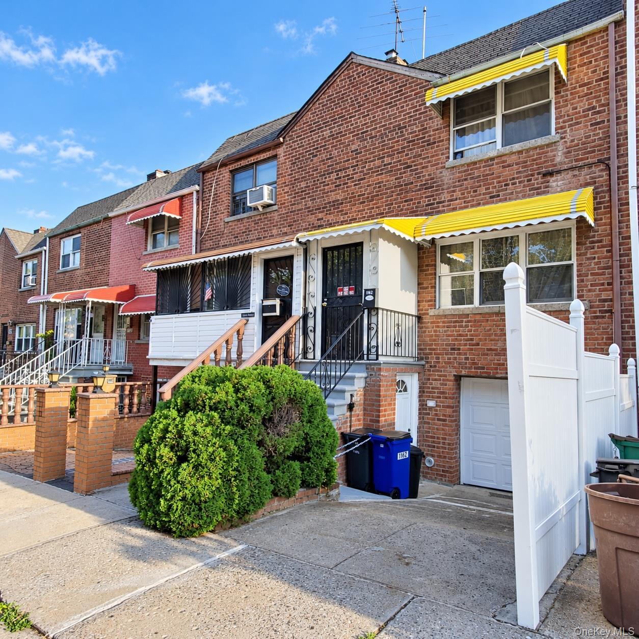 1162 Adee Avenue thumbnail 2