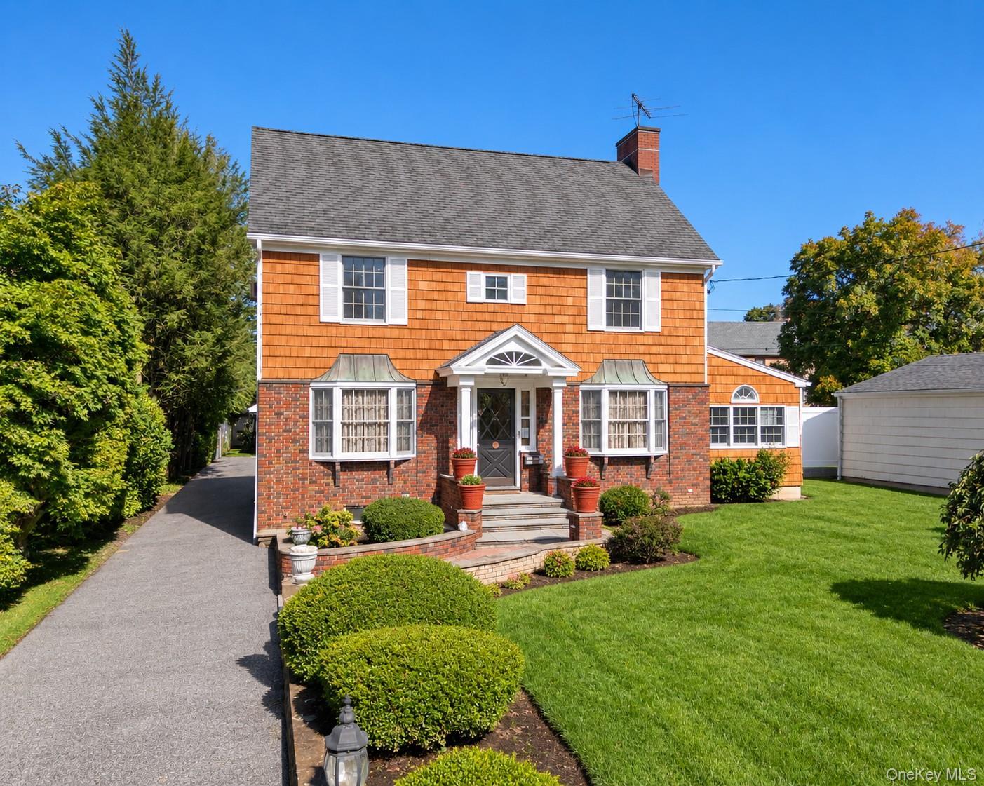 84 Davenport Avenue, Port Chester
