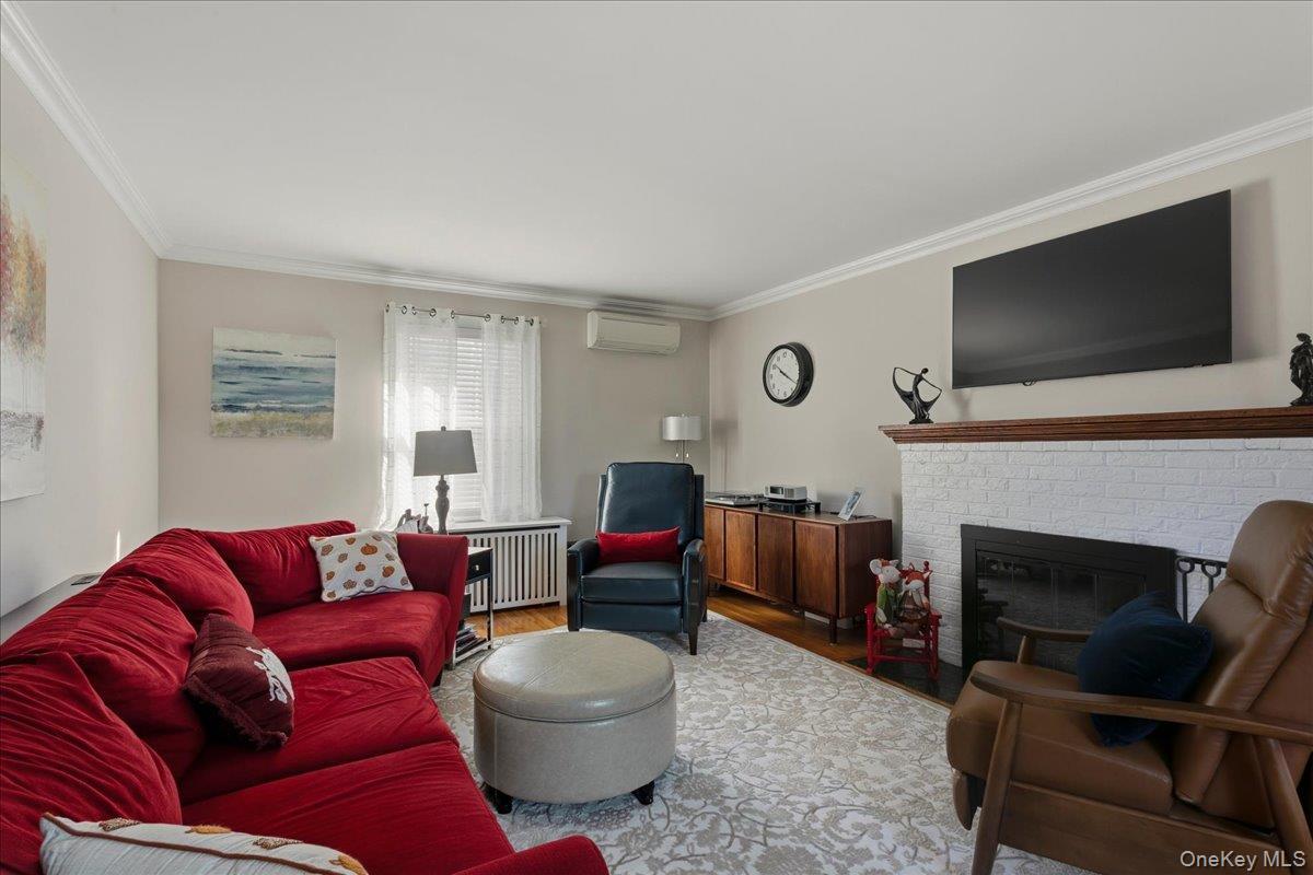 268 Myrtle Avenue thumbnail 12