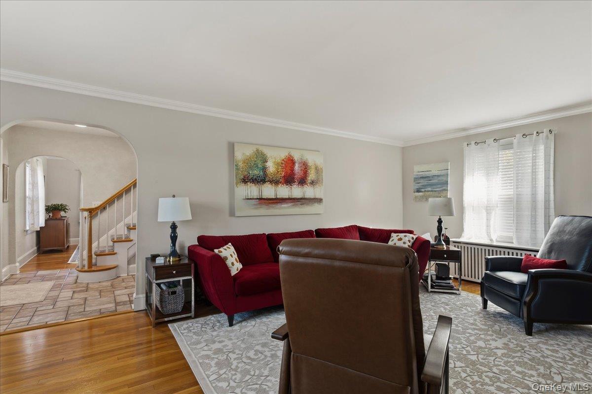 268 Myrtle Avenue thumbnail 14