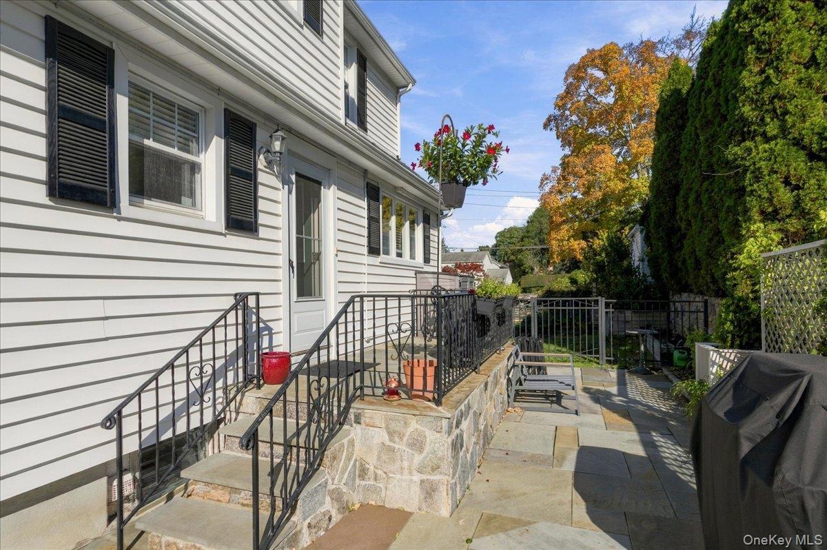 268 Myrtle Avenue thumbnail 27