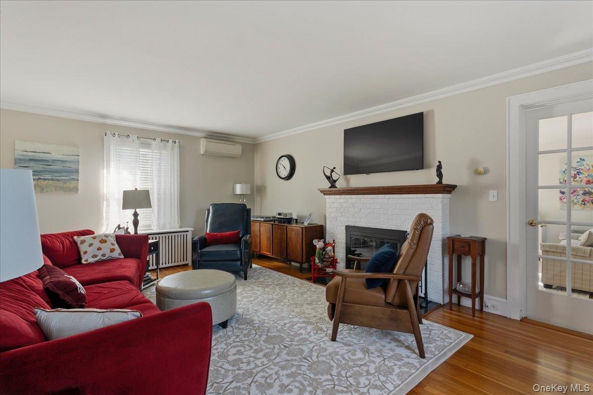 268 Myrtle Avenue thumbnail 15