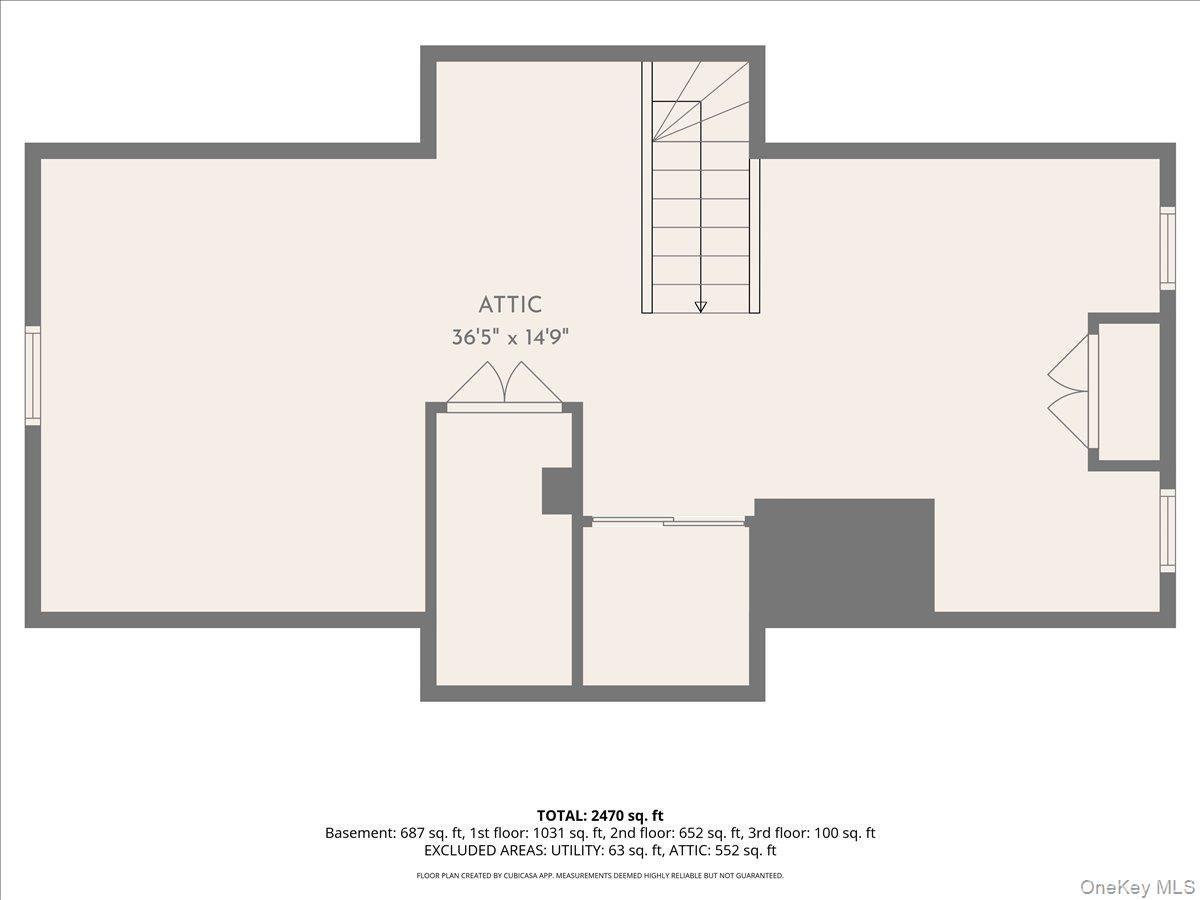 268 Myrtle Avenue thumbnail 33