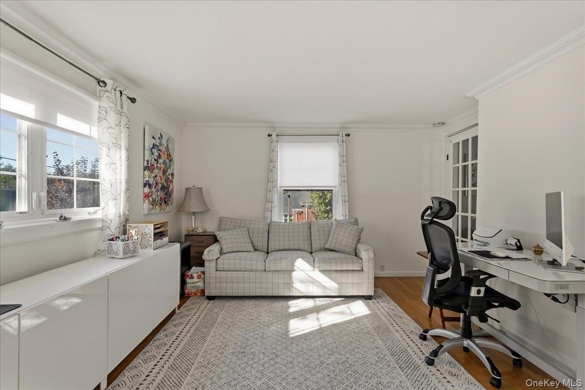 268 Myrtle Avenue thumbnail 17