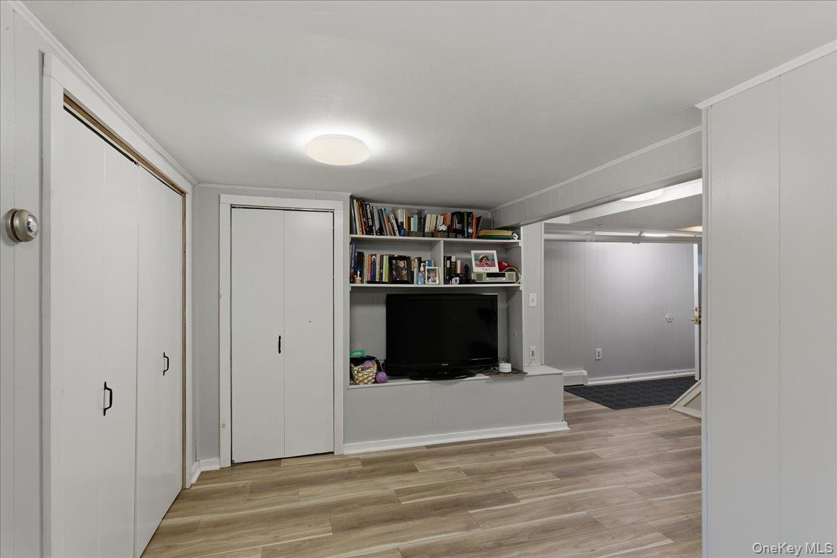 268 Myrtle Avenue thumbnail 25
