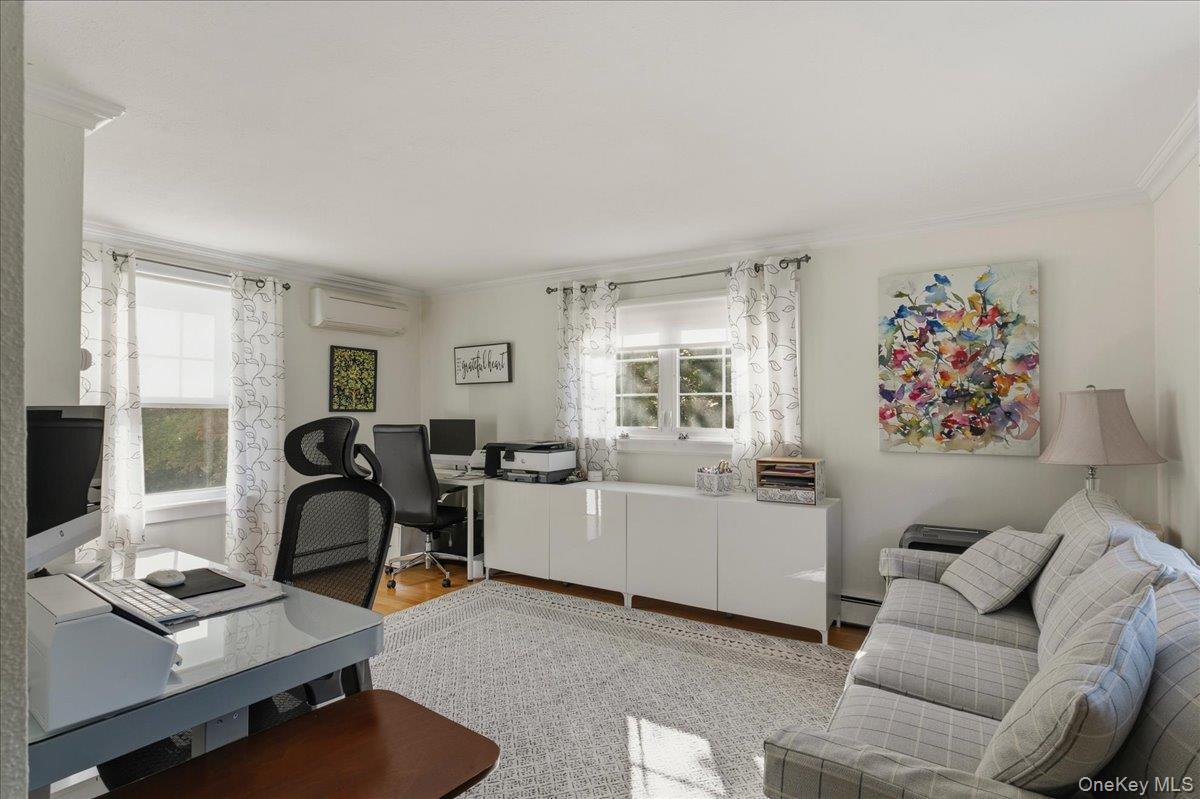 268 Myrtle Avenue thumbnail 16