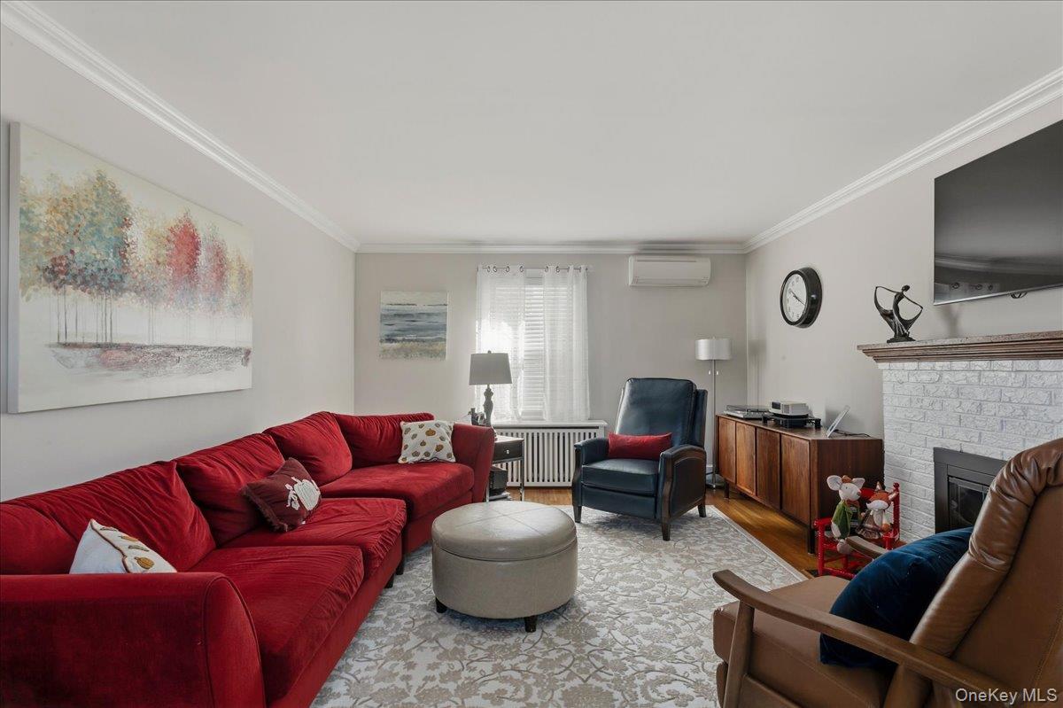 268 Myrtle Avenue thumbnail 11