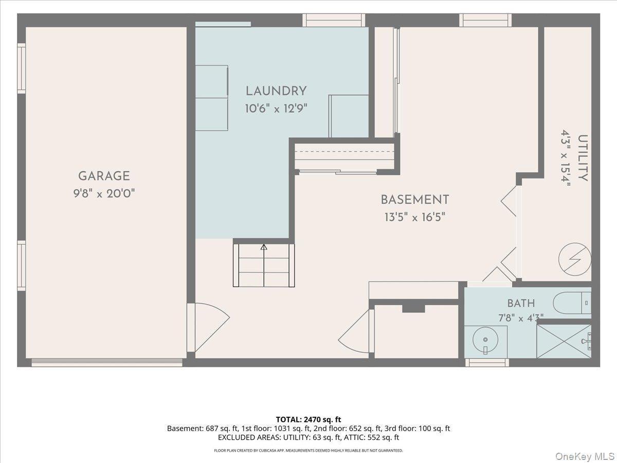 268 Myrtle Avenue thumbnail 30