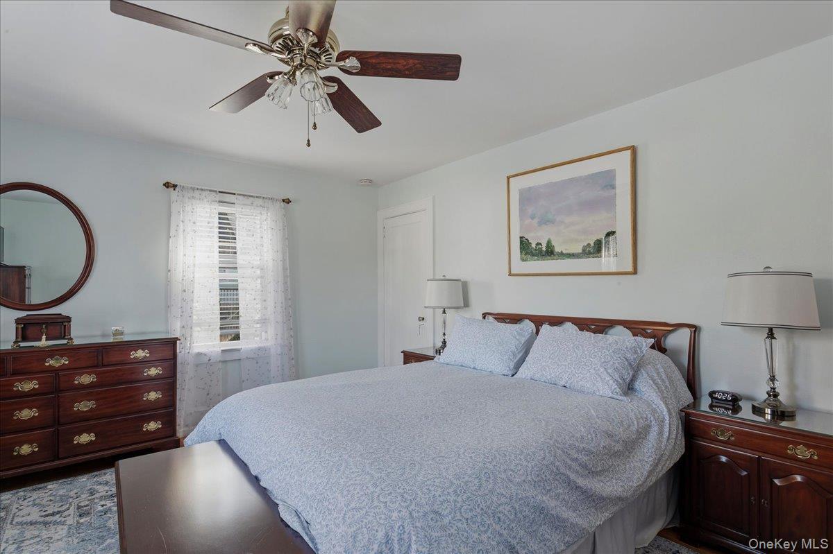 268 Myrtle Avenue thumbnail 19