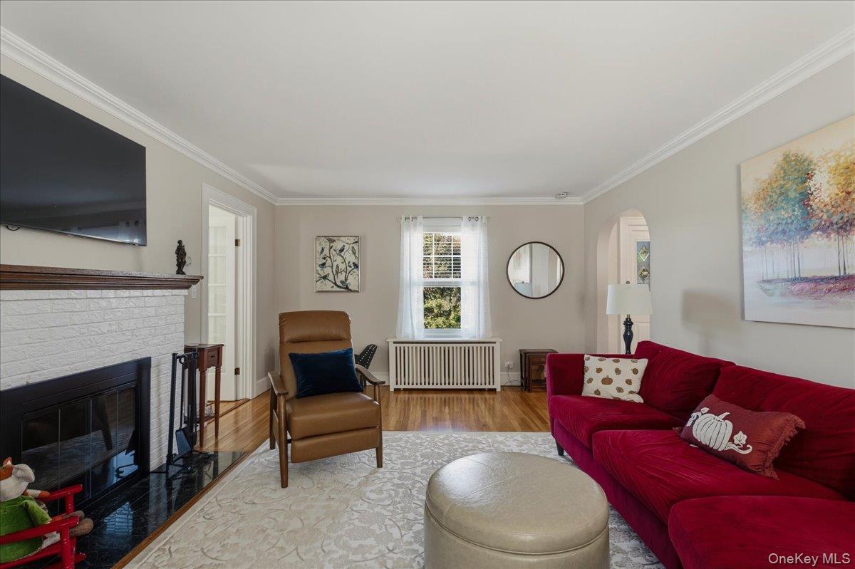 268 Myrtle Avenue thumbnail 13