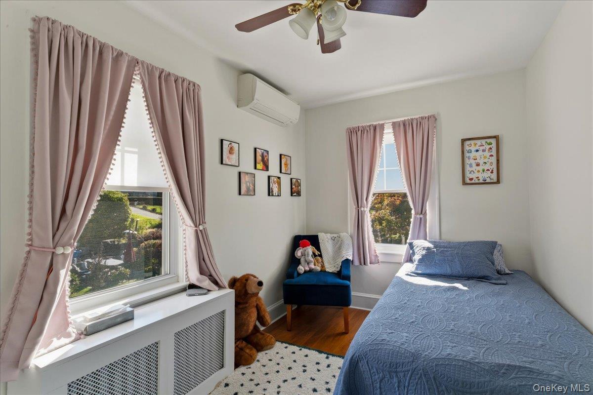 268 Myrtle Avenue thumbnail 22