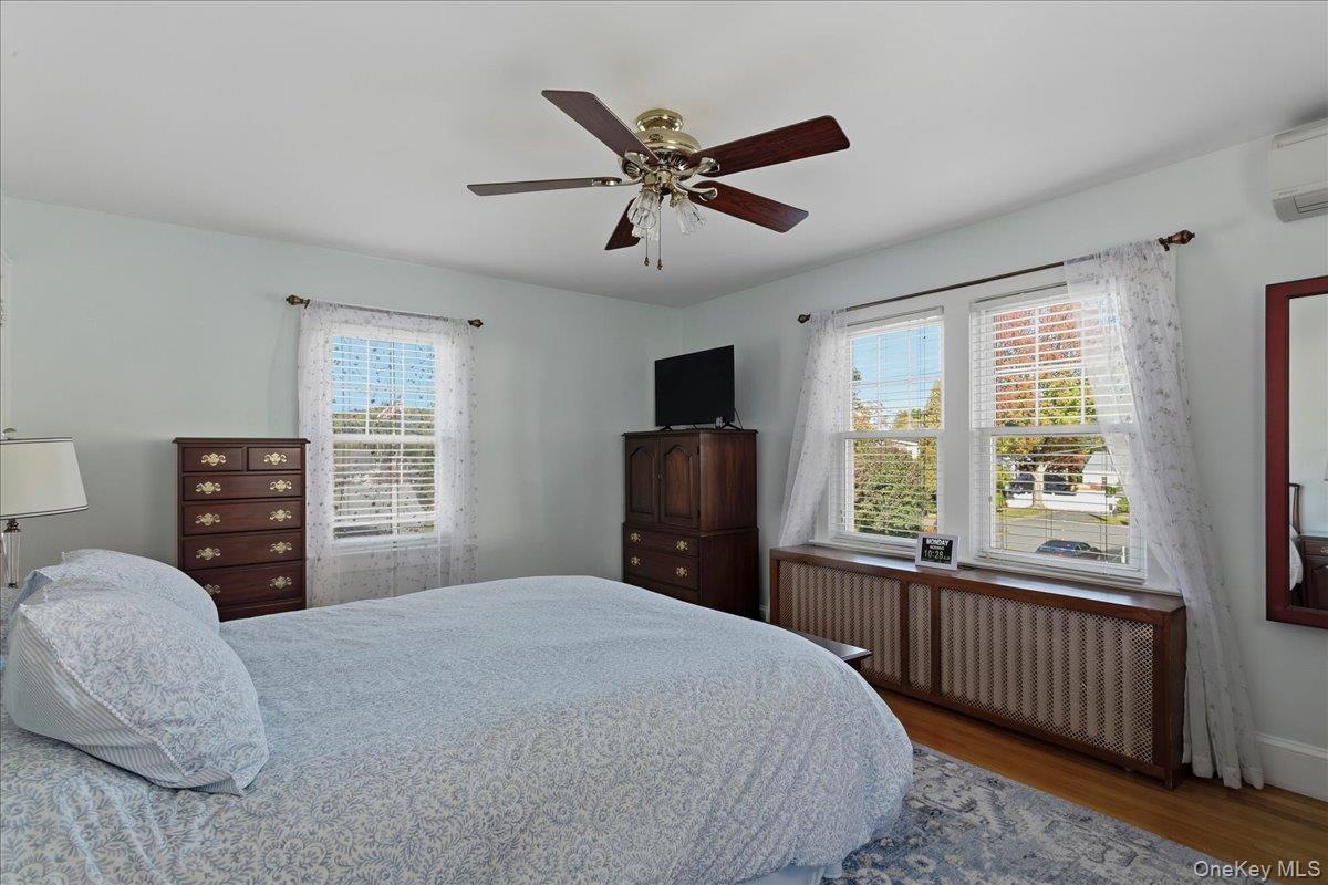 268 Myrtle Avenue thumbnail 20