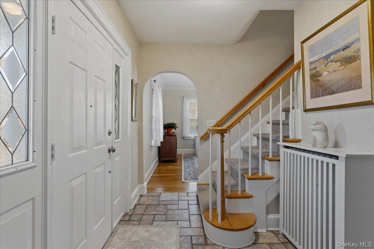 268 Myrtle Avenue thumbnail 4