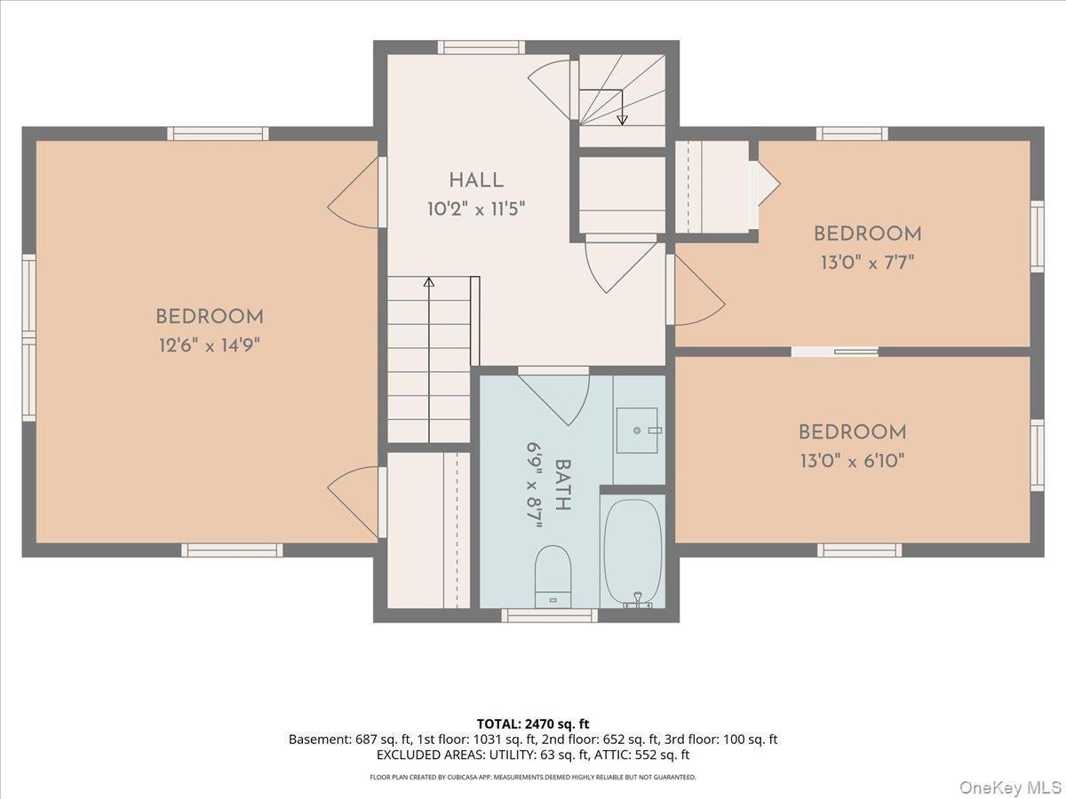 268 Myrtle Avenue thumbnail 32