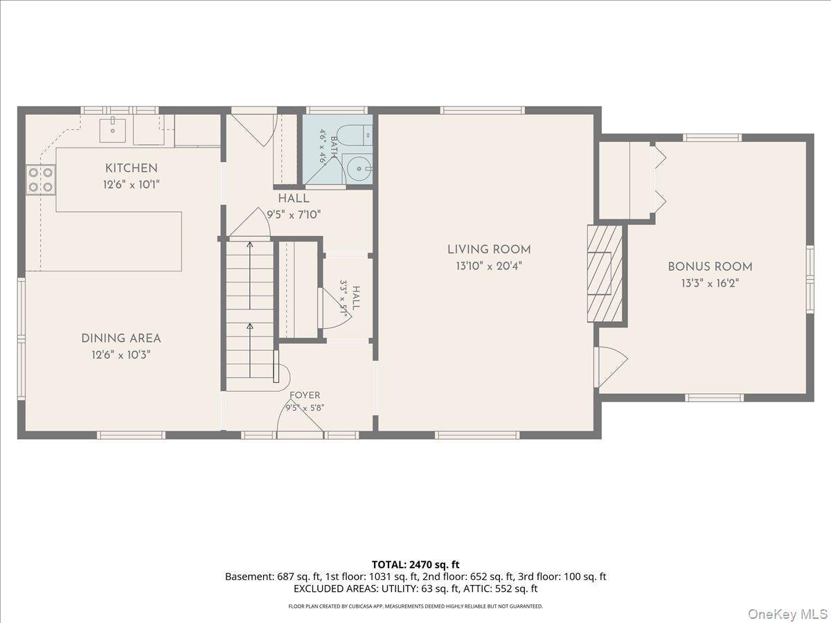 268 Myrtle Avenue thumbnail 31