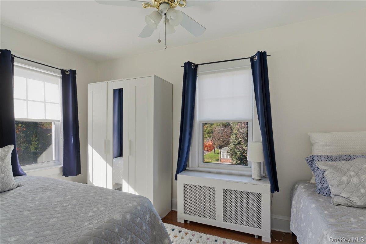 268 Myrtle Avenue thumbnail 24
