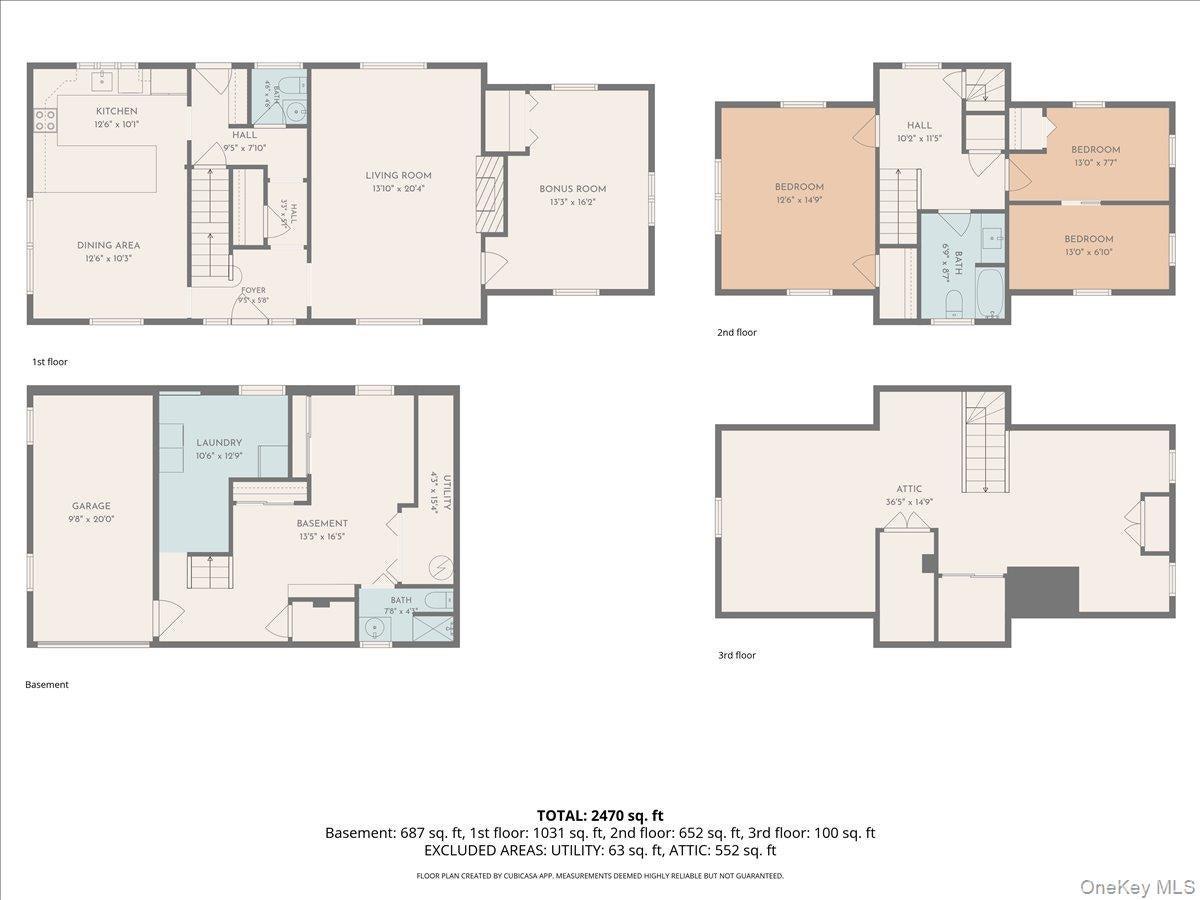 268 Myrtle Avenue thumbnail 34