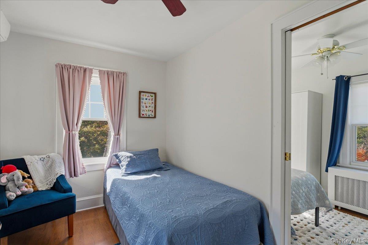268 Myrtle Avenue thumbnail 23