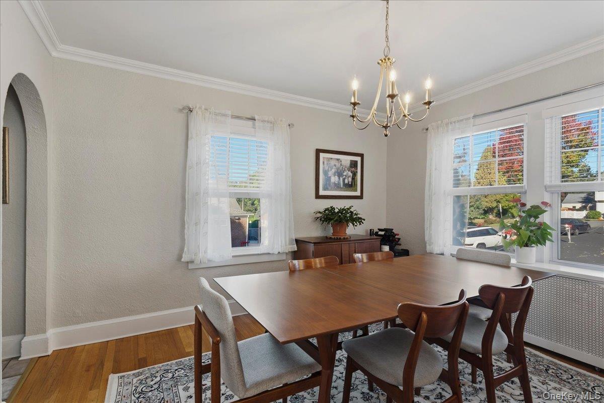 268 Myrtle Avenue thumbnail 6