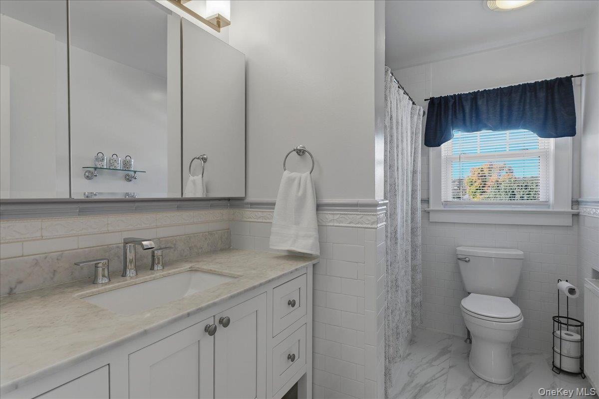 268 Myrtle Avenue thumbnail 21