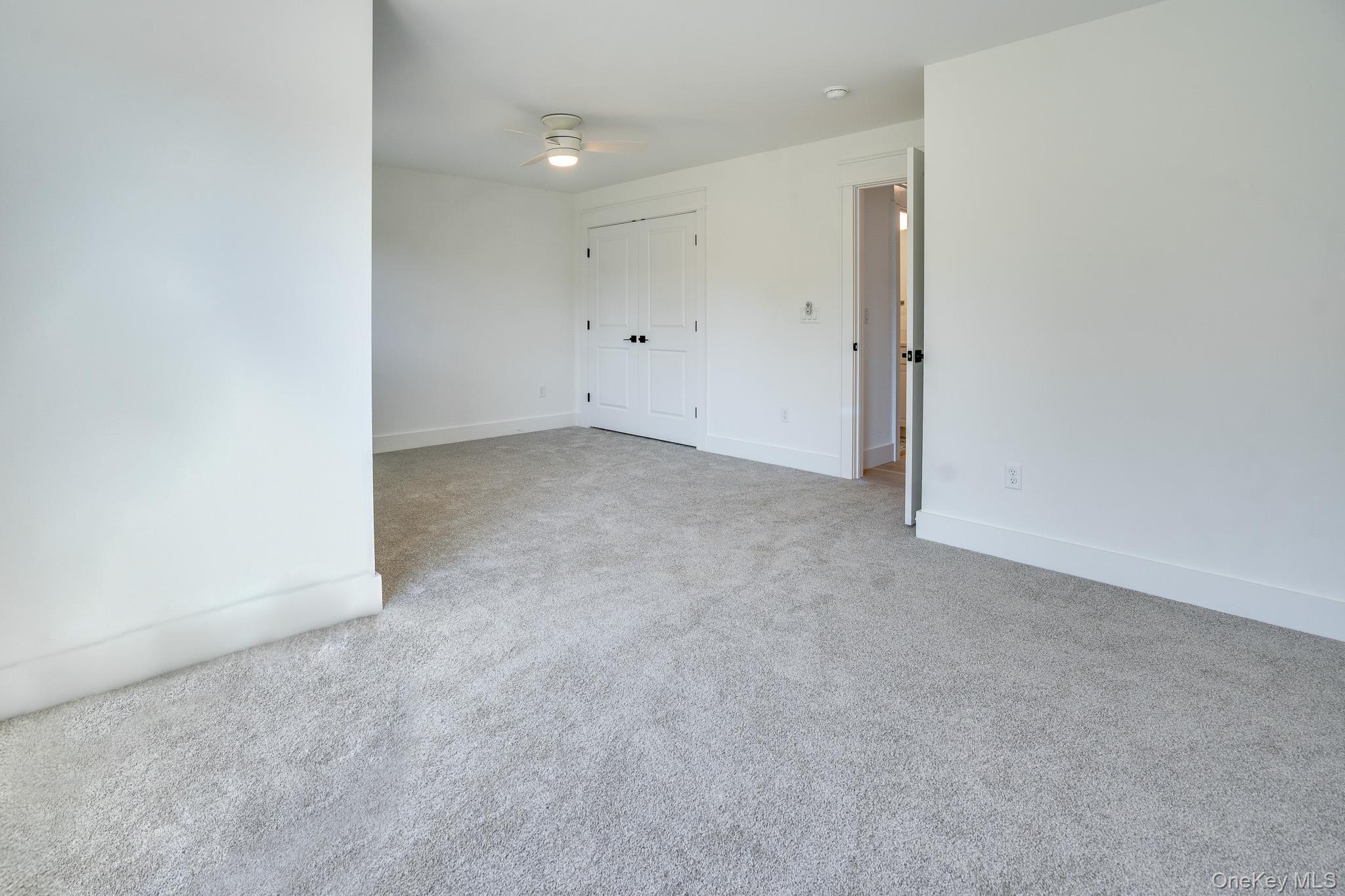 1 Deerwood Drive thumbnail 22