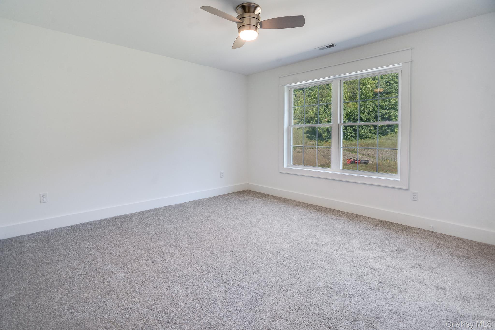 1 Deerwood Drive thumbnail 20