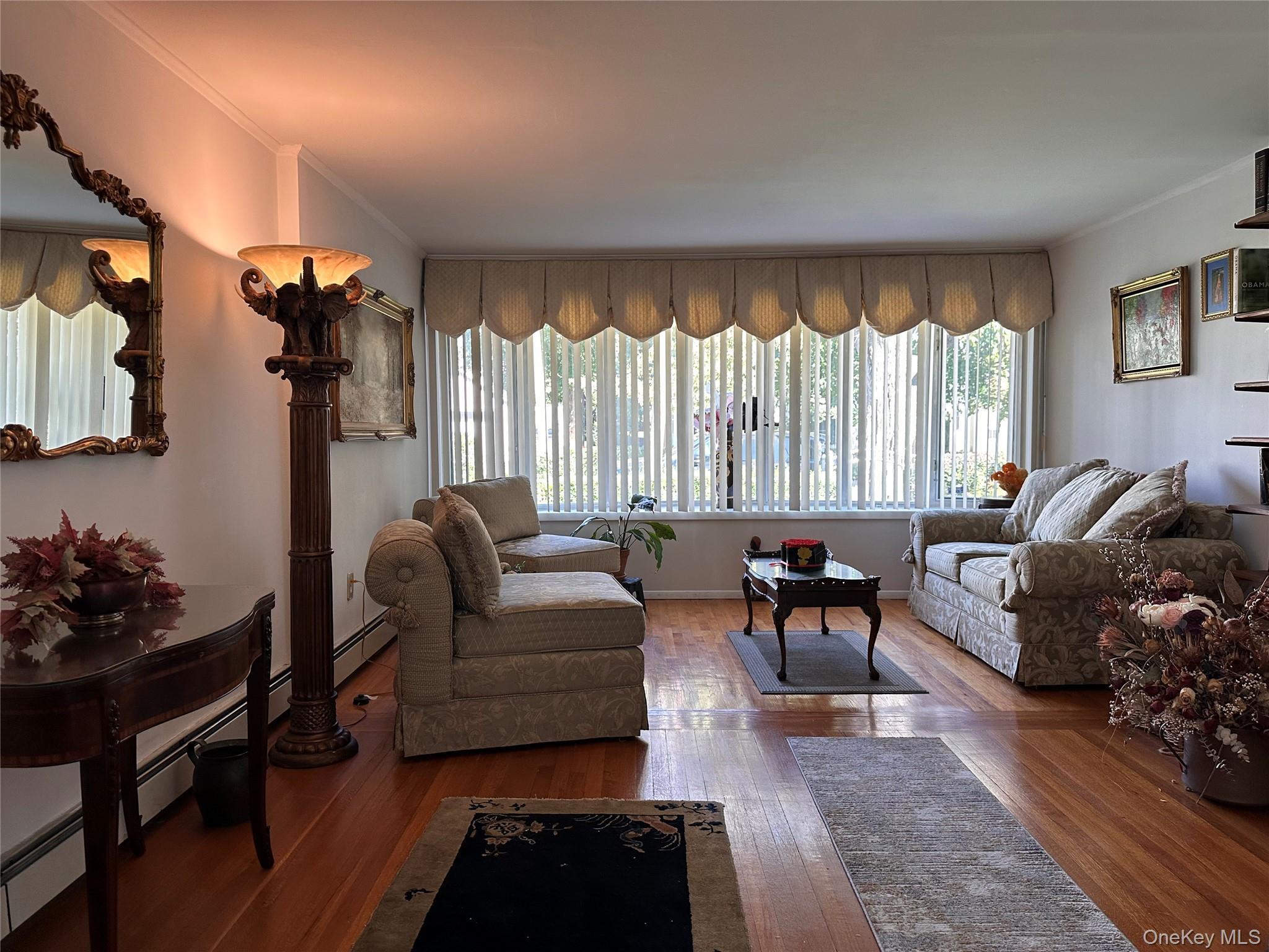 612 S 8th Avenue thumbnail 4