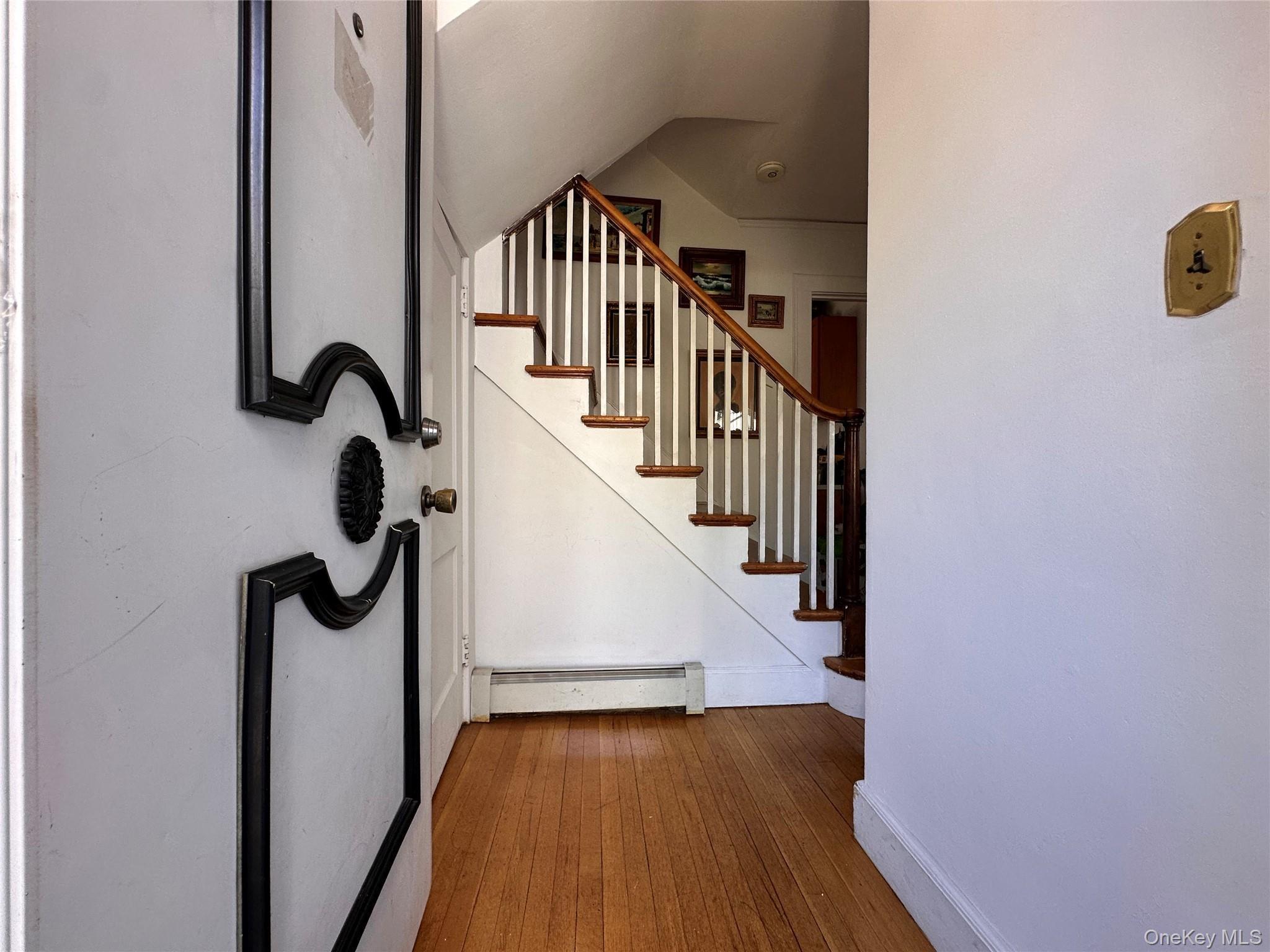 612 S 8th Avenue thumbnail 3