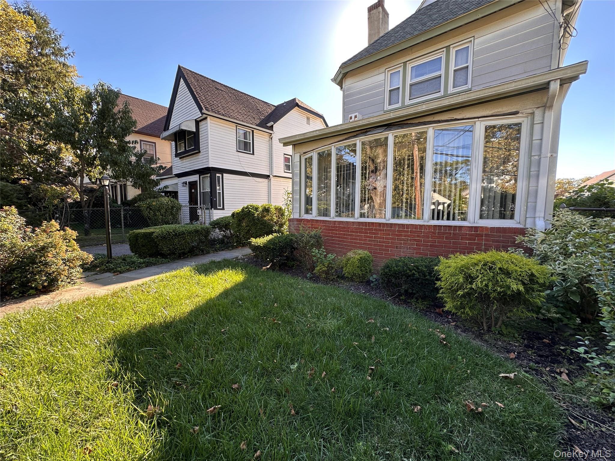 612 S 8th Avenue thumbnail 24