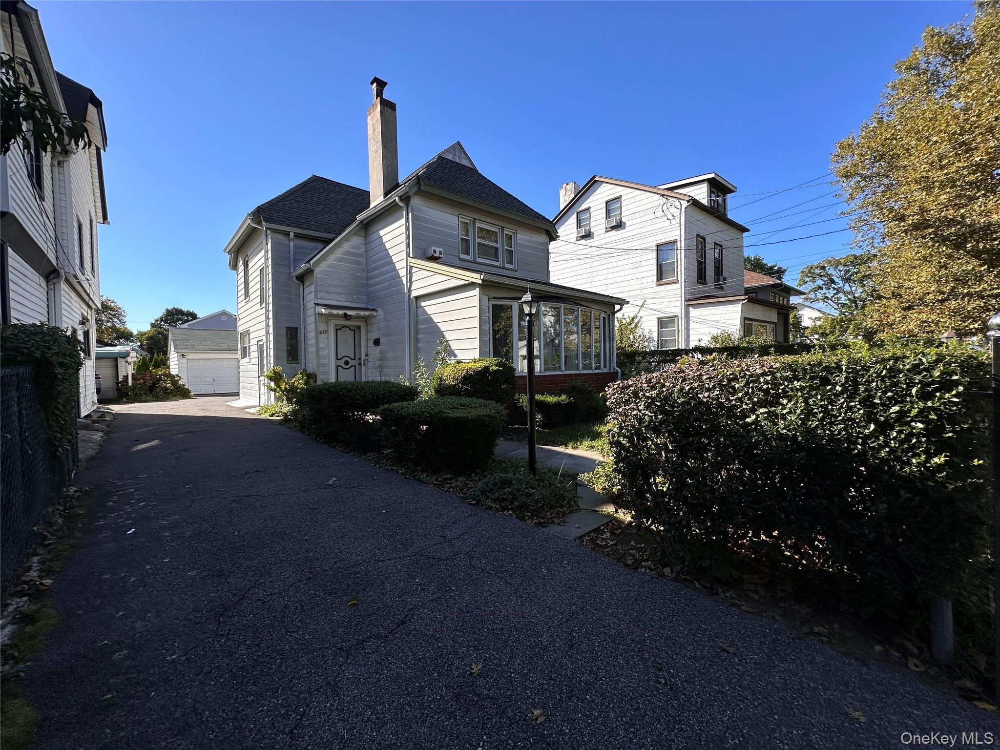 612 S 8th Avenue thumbnail 23
