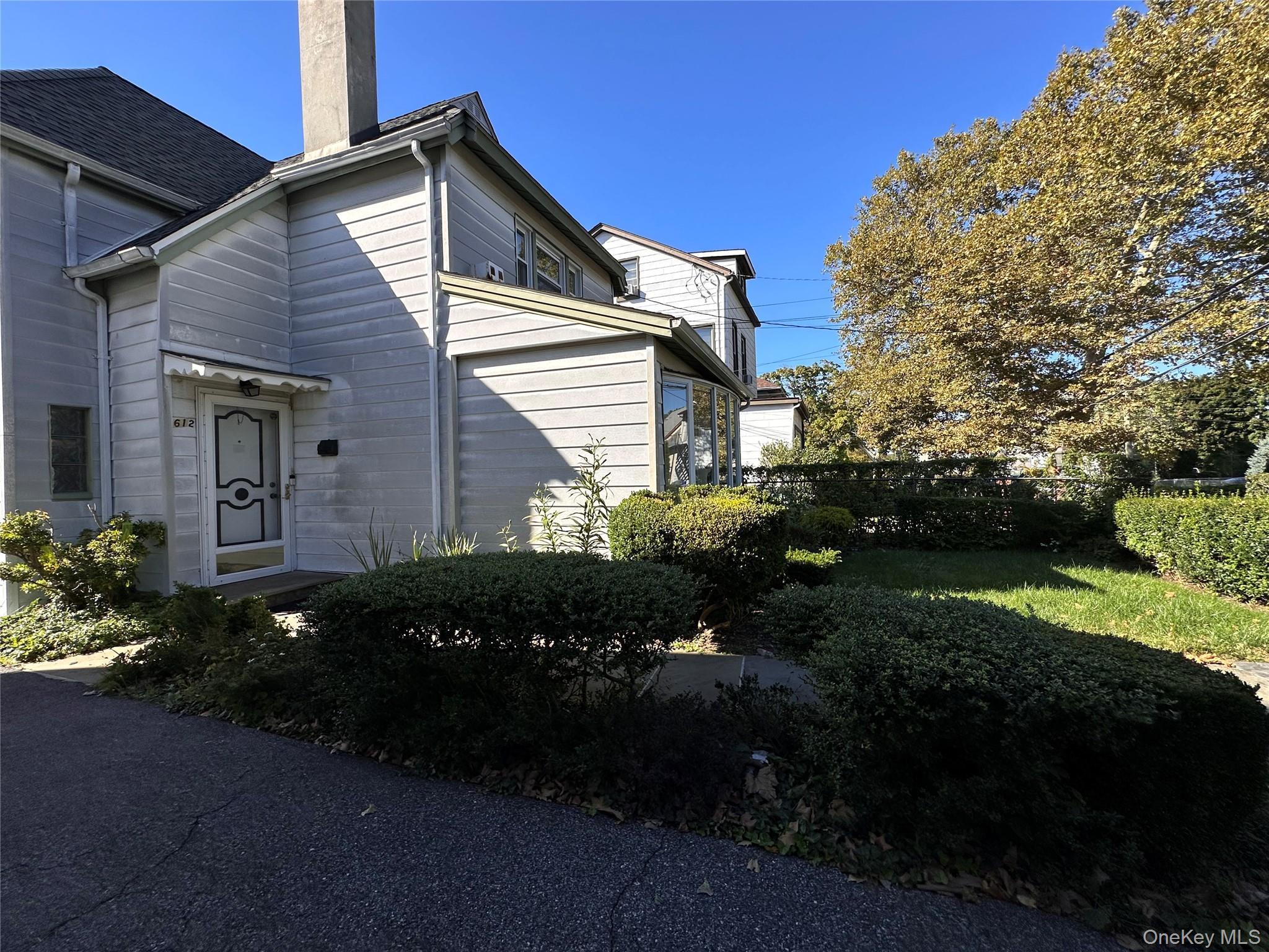 612 S 8th Avenue thumbnail 22