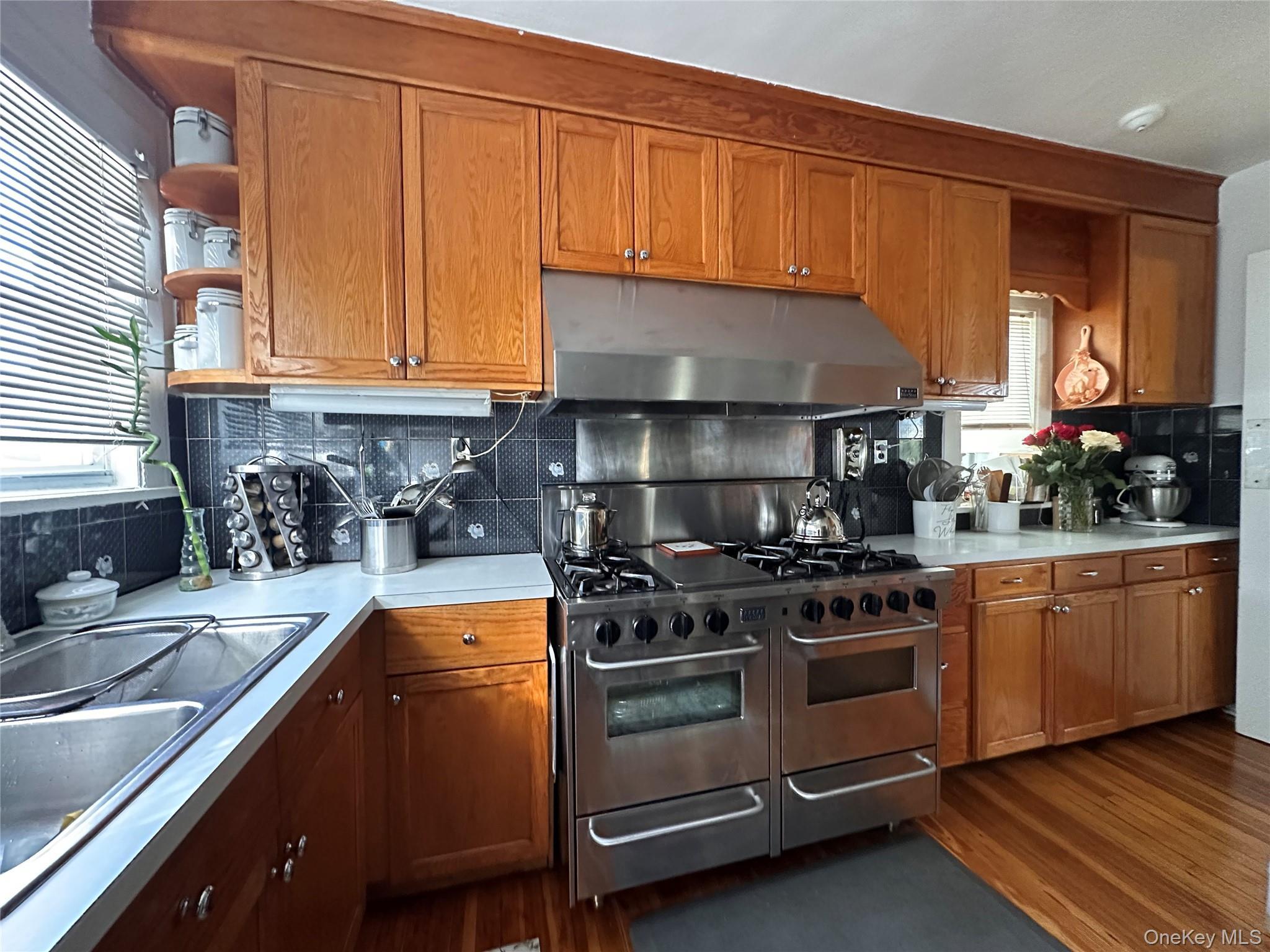 612 S 8th Avenue thumbnail 16
