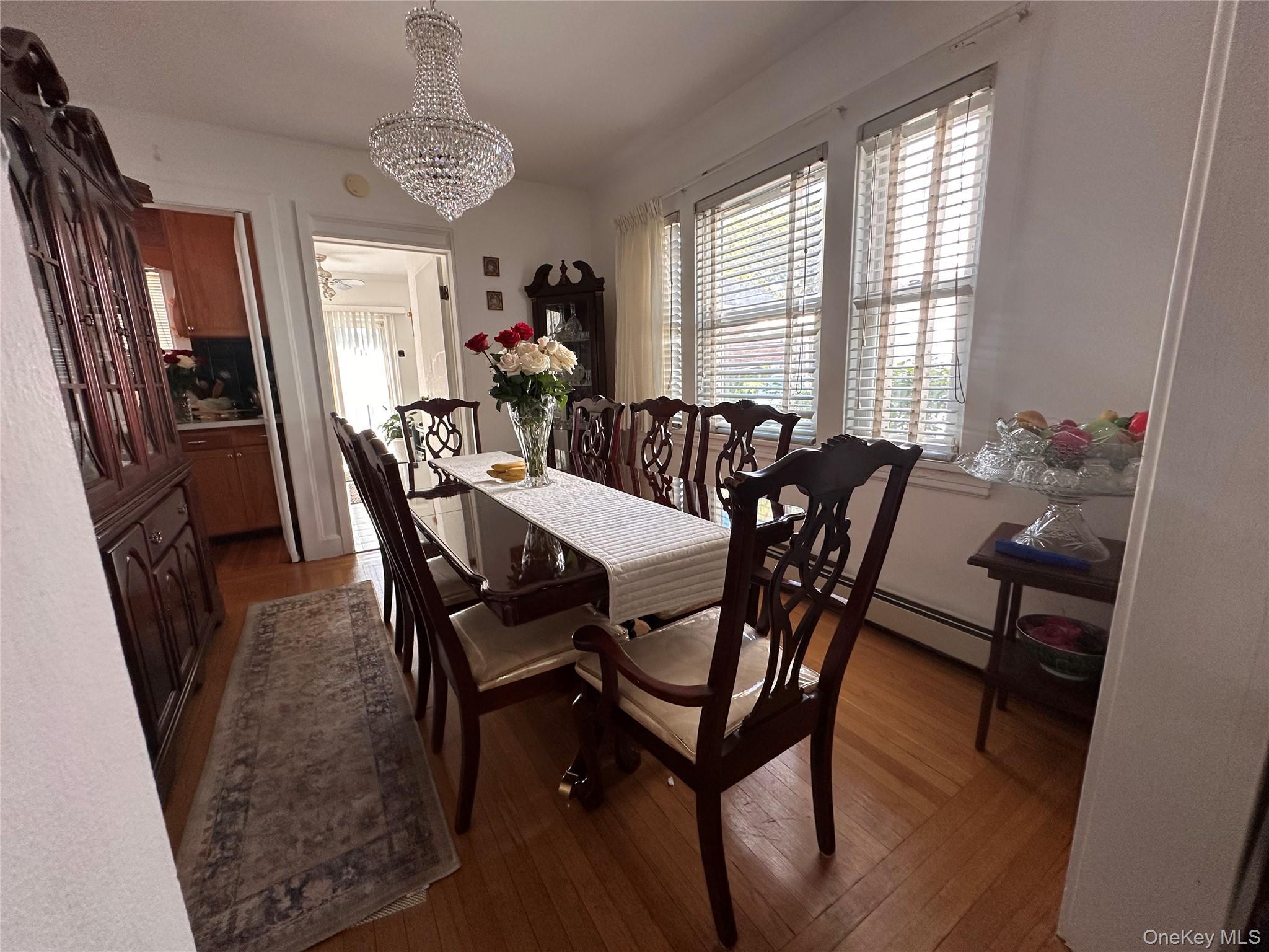 612 S 8th Avenue thumbnail 9