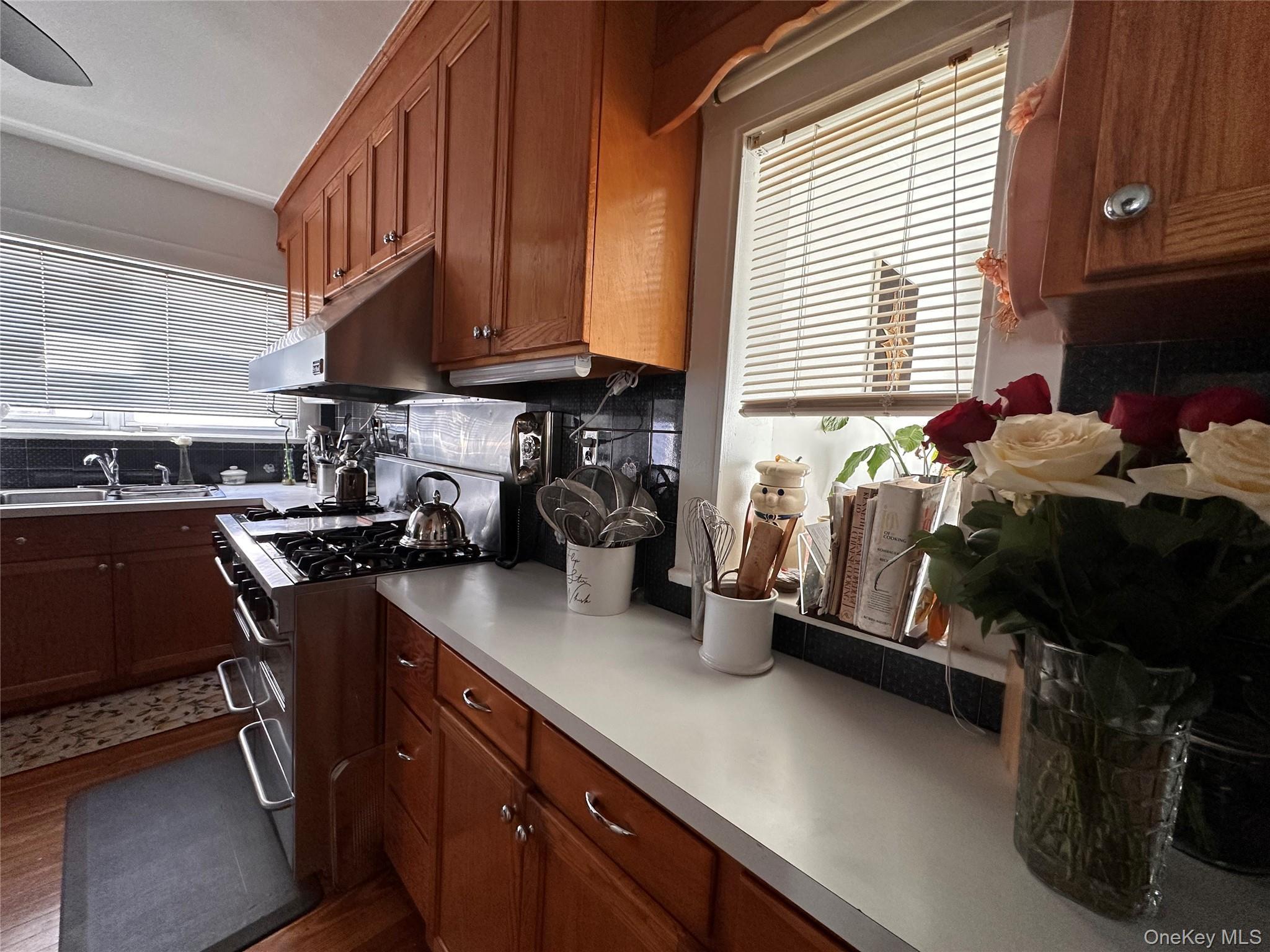 612 S 8th Avenue thumbnail 15