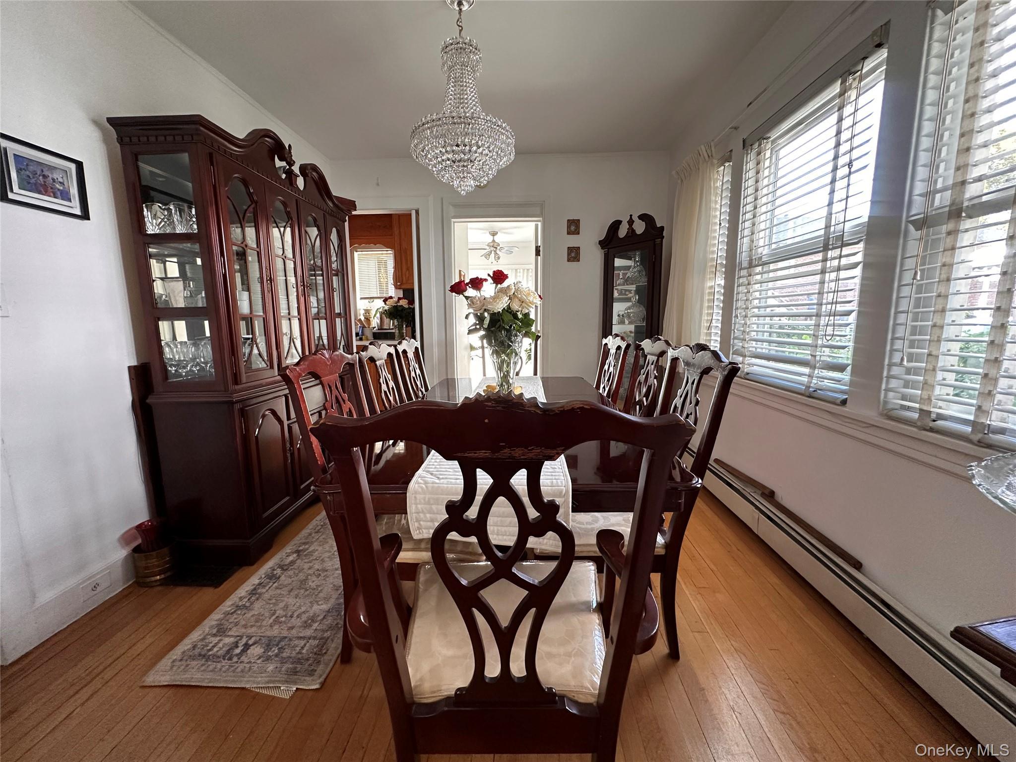 612 S 8th Avenue thumbnail 10