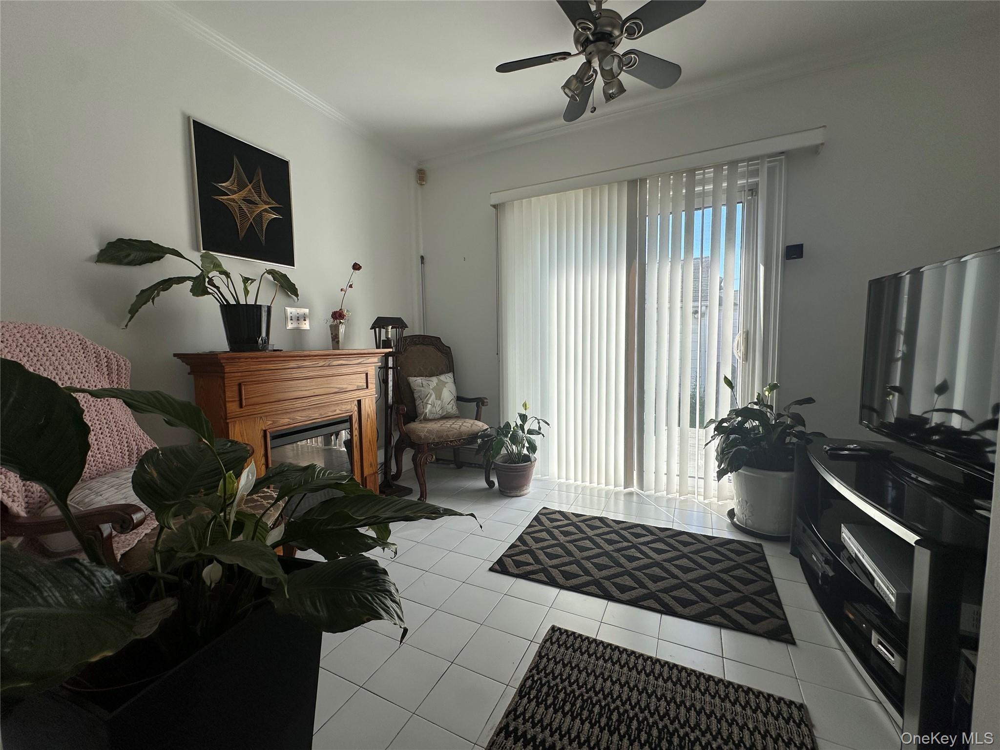 612 S 8th Avenue thumbnail 6