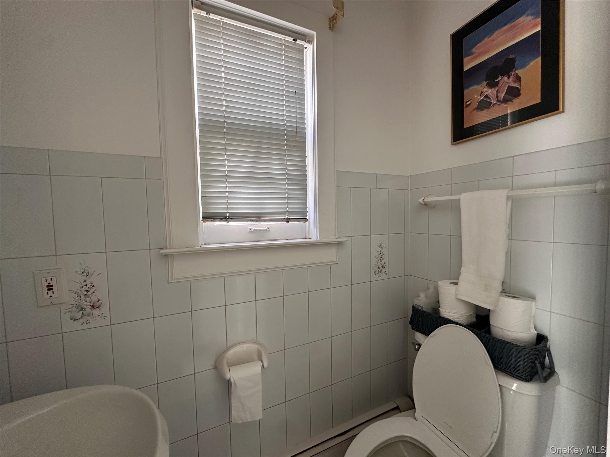 612 S 8th Avenue thumbnail 8