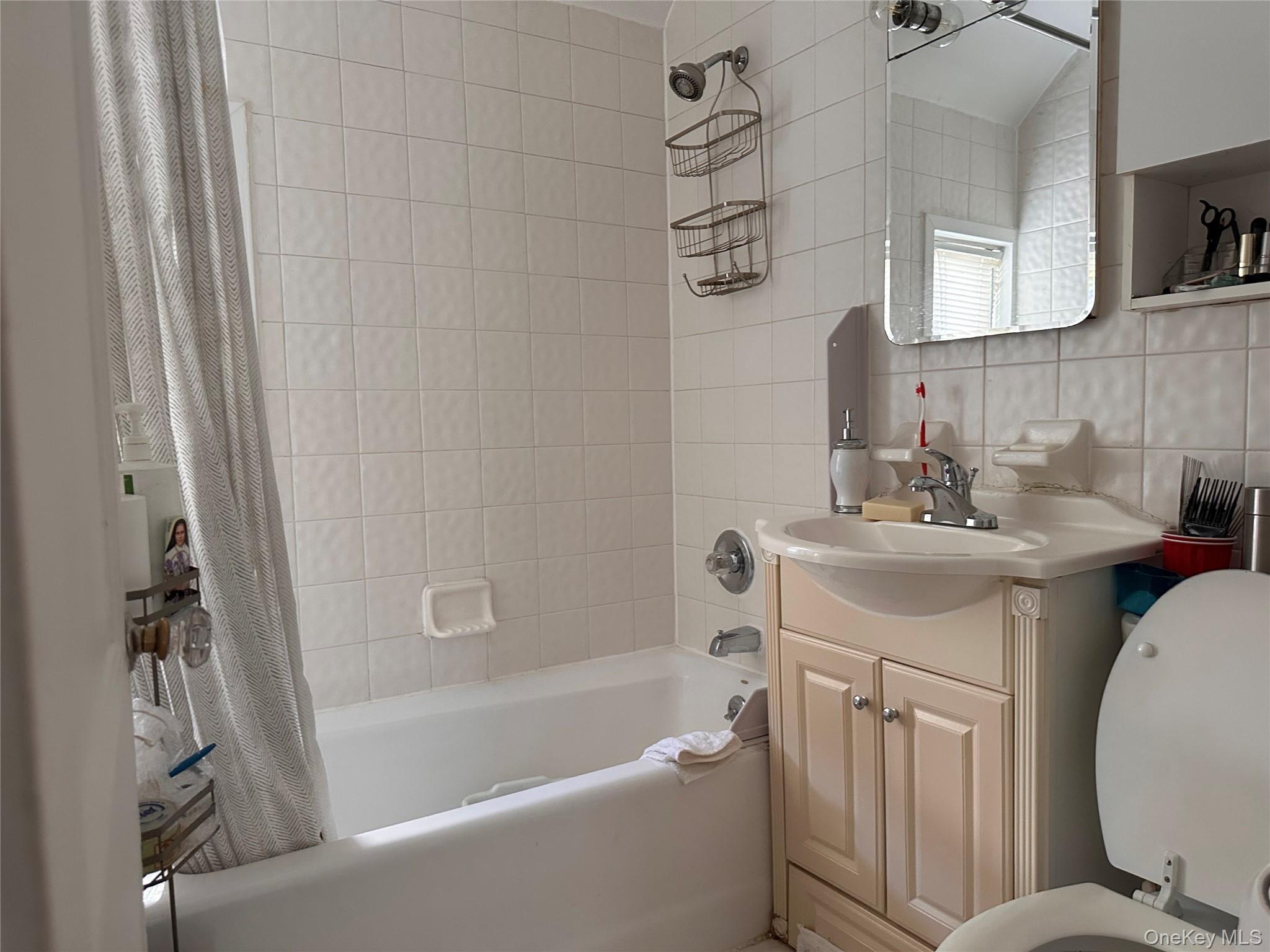 612 S 8th Avenue thumbnail 20