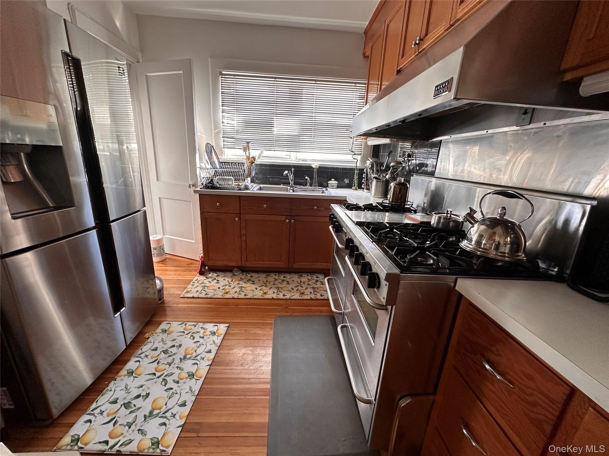 612 S 8th Avenue thumbnail 17