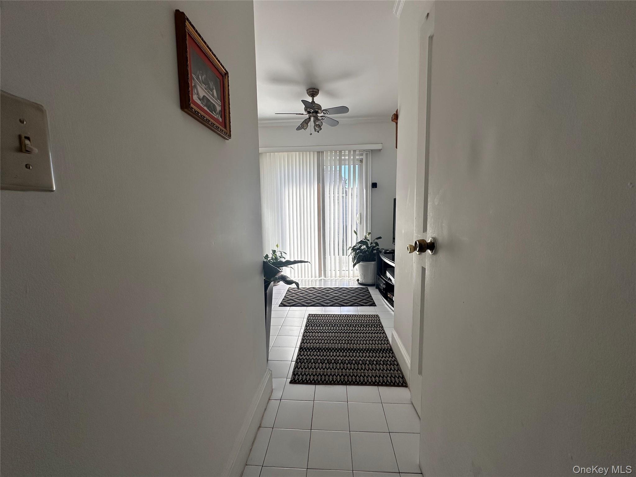612 S 8th Avenue thumbnail 7