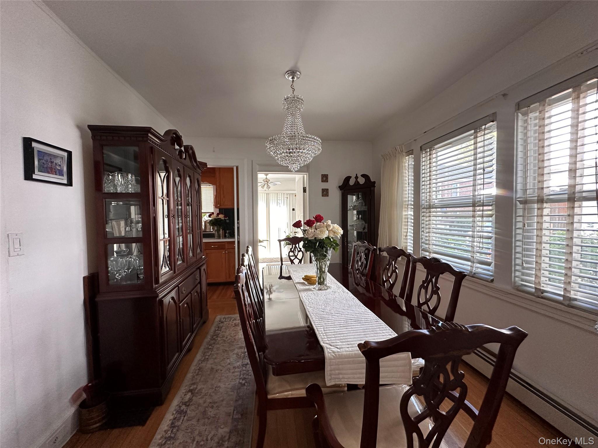 612 S 8th Avenue thumbnail 11