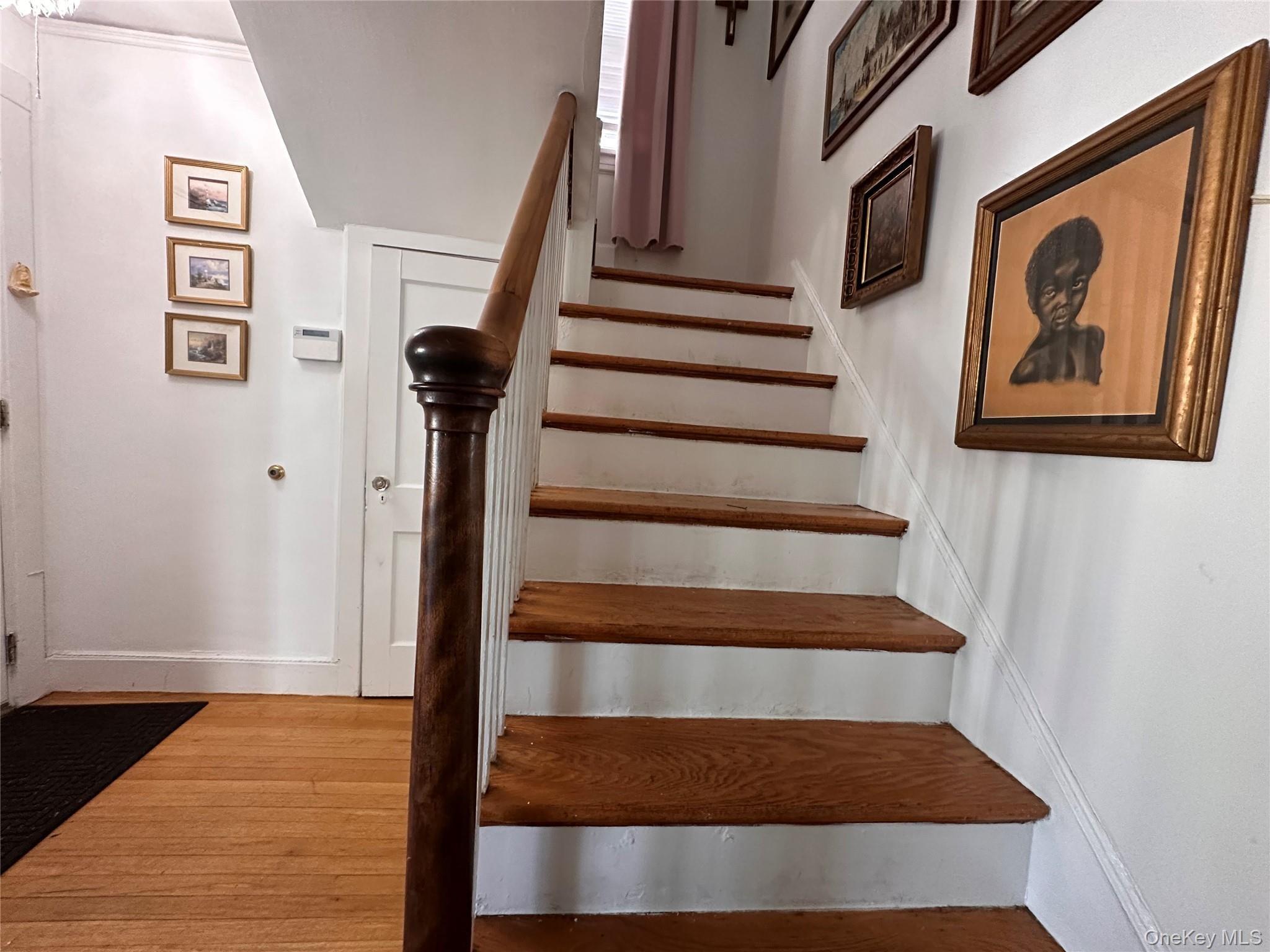 612 S 8th Avenue thumbnail 18